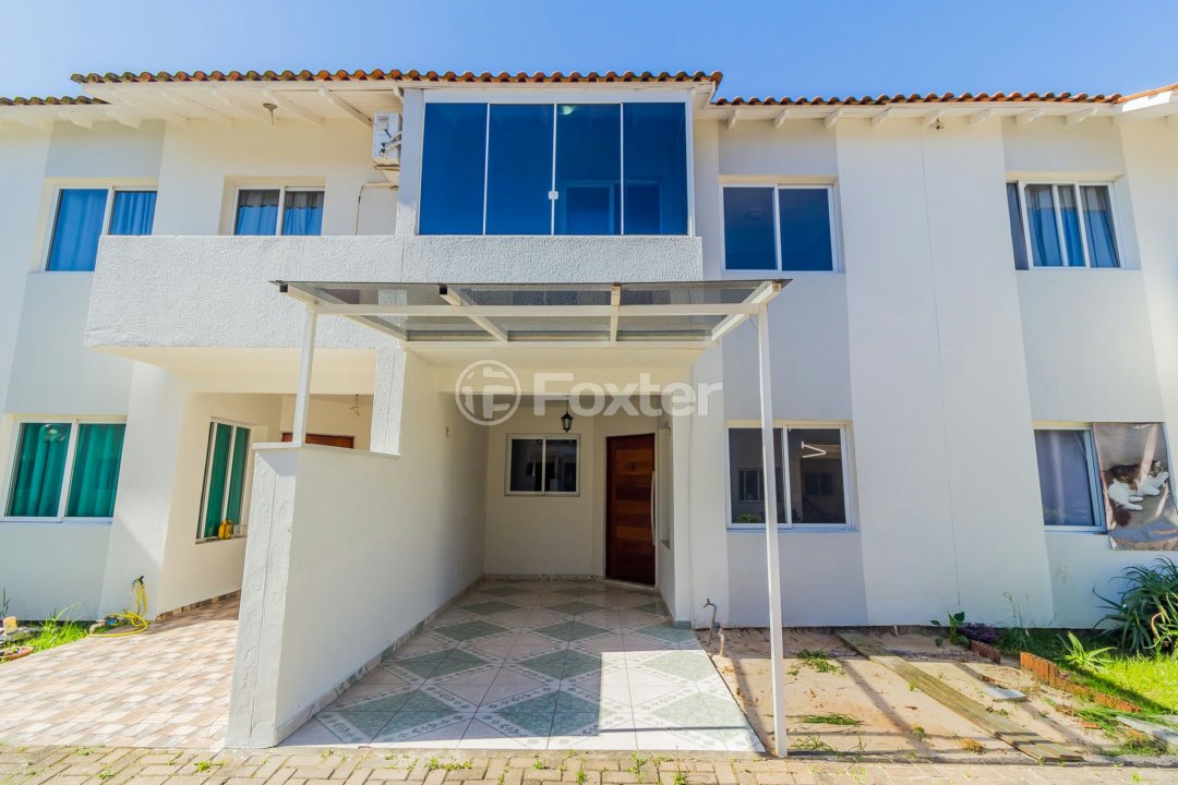 01-CASA-EM-CONDOMINIO-3D-CECILIA-VIAMAO-294786.JPG