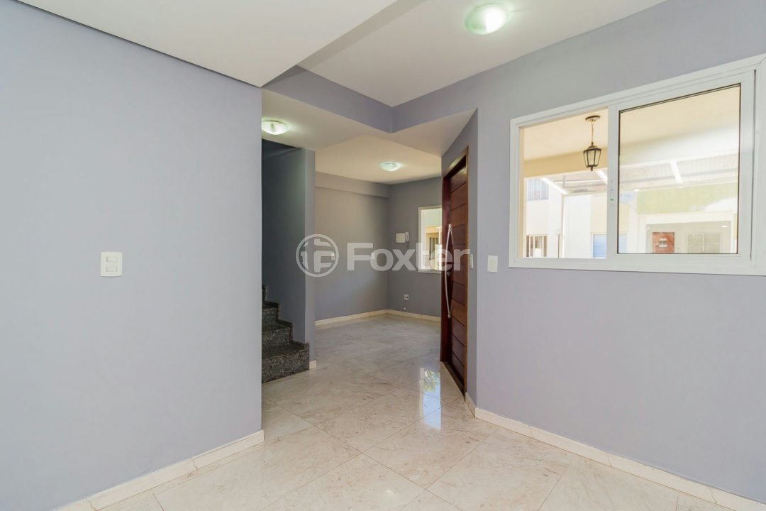 04-CASA-EM-CONDOMINIO-3D-CECILIA-VIAMAO-294786.JPG