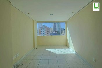 apartment em Rua Maura, Ipiranga - Belo Horizonte - MG