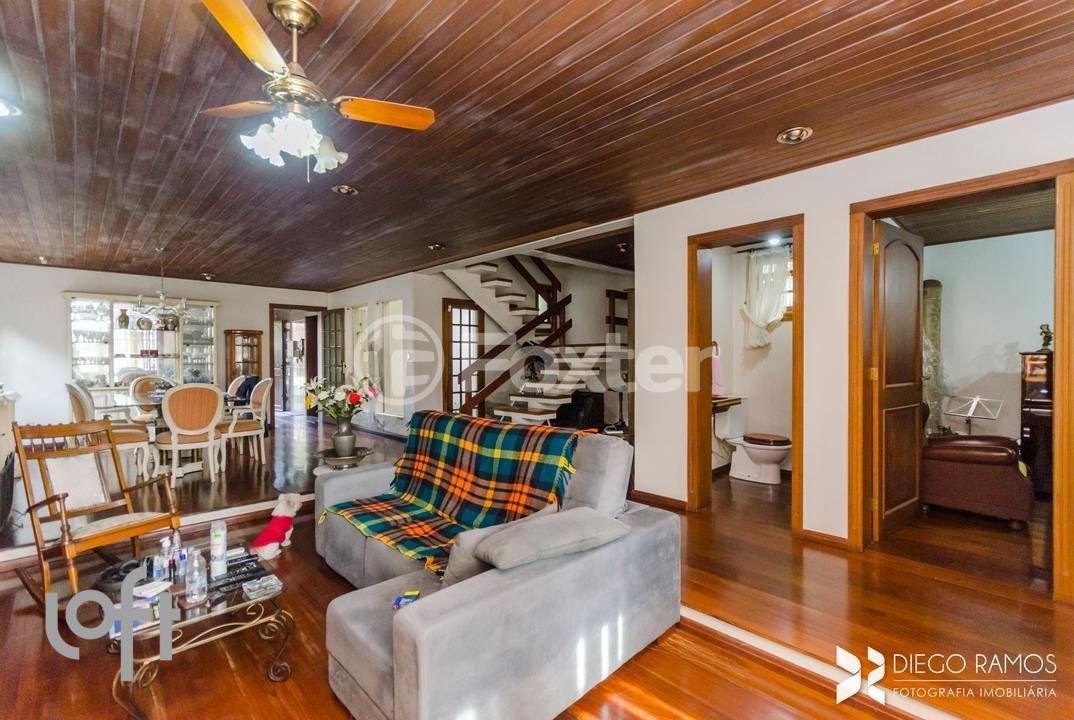 02-CASA-5D-IPANEMA-PORTO-ALEGRE-193825.jpg