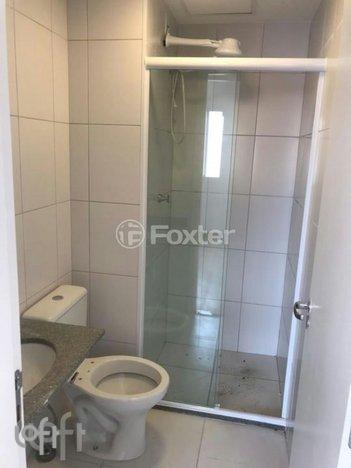 apartment em Rangel Pestana, Brás - São Paulo - SP