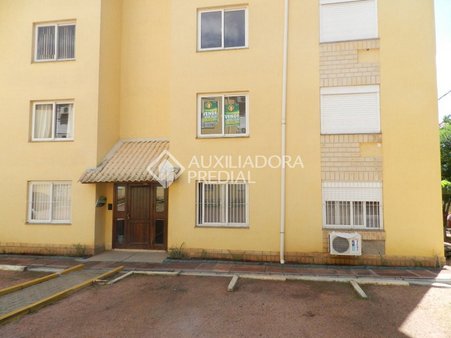 Rua João Wendelino Hennemann - facade10.jpg