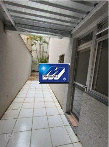 apartment em Paulo Nunes Vieira, Cidade Nova - Belo Horizonte - MG