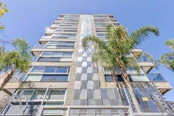 apartment em Eça de Queiroz, Petrópolis - Porto Alegre - RS