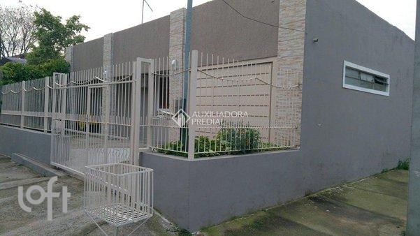 Rua Jornal do Comércio - facade20.jpg