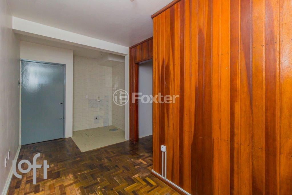 03-APARTAMENTO-1D-JARDIM-LEOPOLDINA-PORTO-ALEGRE-880046.jpg