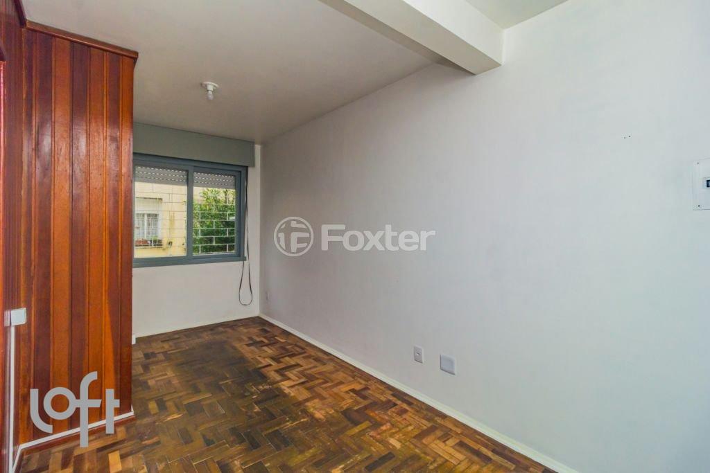 02-APARTAMENTO-1D-JARDIM-LEOPOLDINA-PORTO-ALEGRE-880046.jpg