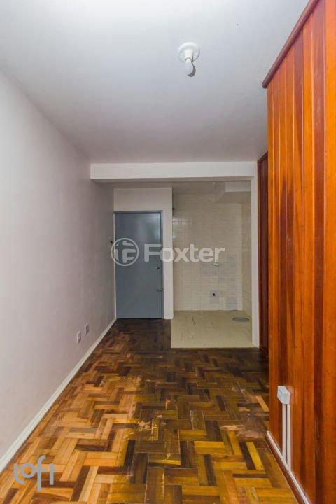 04-APARTAMENTO-1D-JARDIM-LEOPOLDINA-PORTO-ALEGRE-880046.jpg