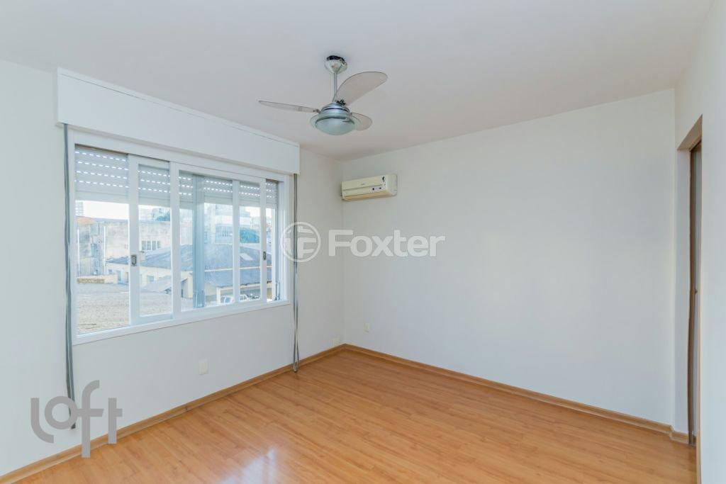 01-APARTAMENTO-2D-MENINO-DEUS-PORTO-ALEGRE-884339.jpg