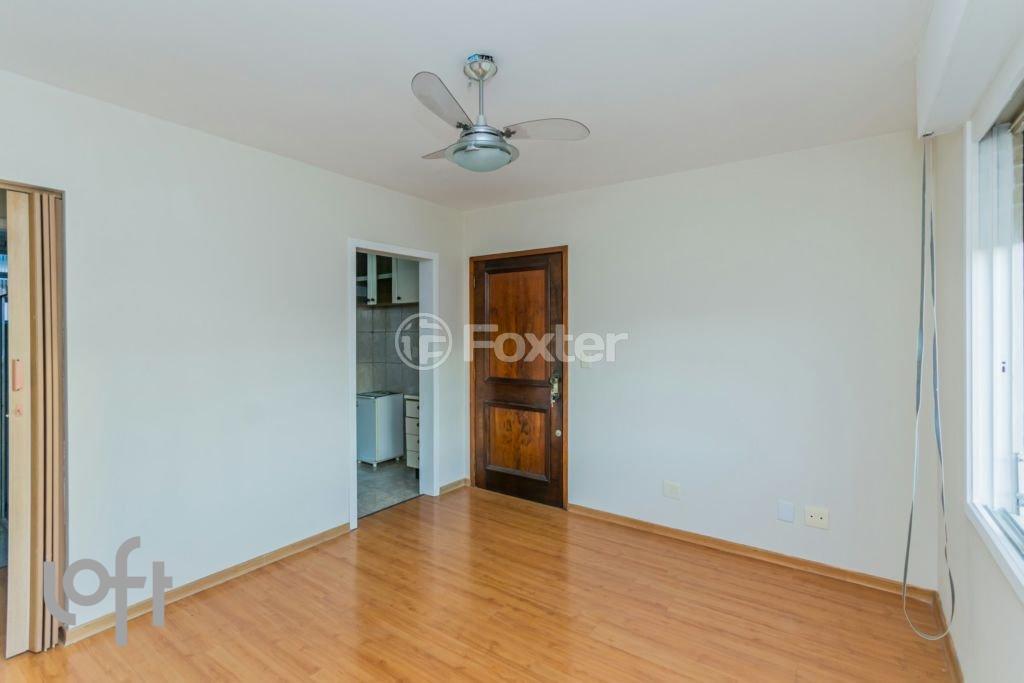02-APARTAMENTO-2D-MENINO-DEUS-PORTO-ALEGRE-884339.jpg