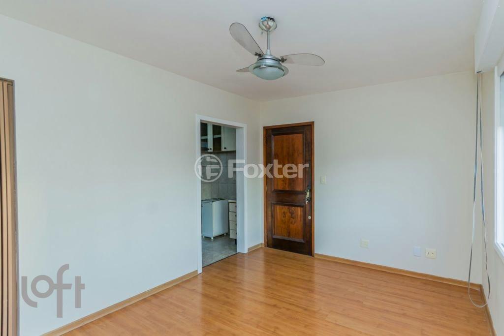 03-APARTAMENTO-2D-MENINO-DEUS-PORTO-ALEGRE-884339.jpg