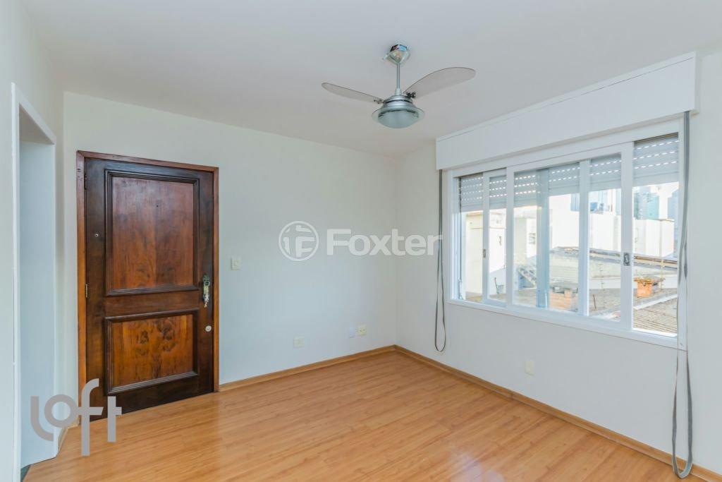 04-APARTAMENTO-2D-MENINO-DEUS-PORTO-ALEGRE-884339.jpg