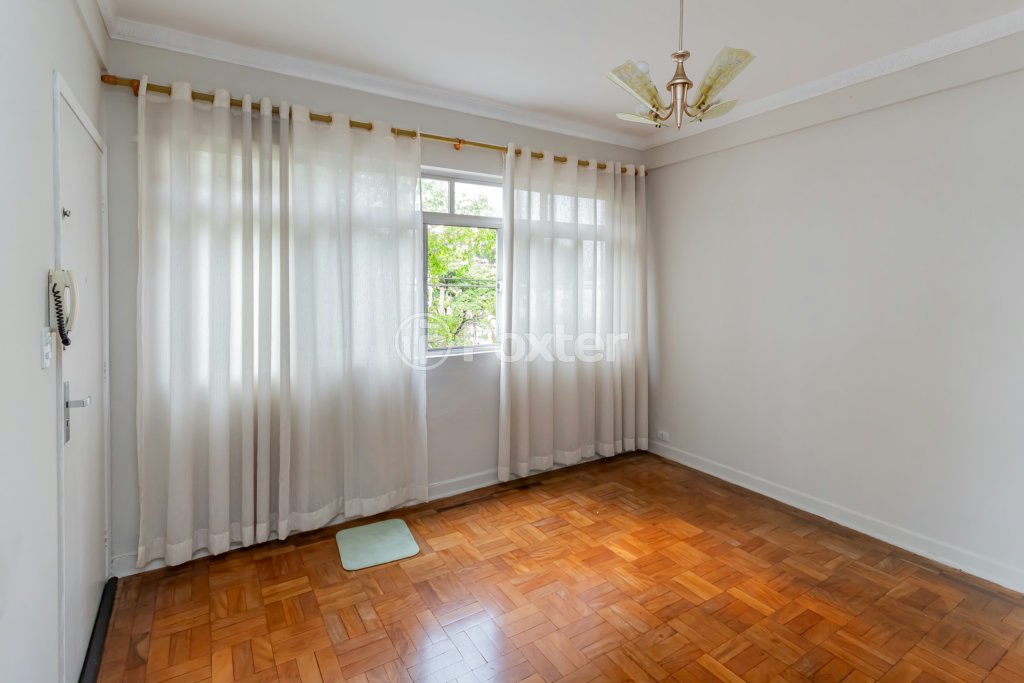 02-APARTAMENTO-2D-MOOCA-SAO-PAULO-847963.jpg