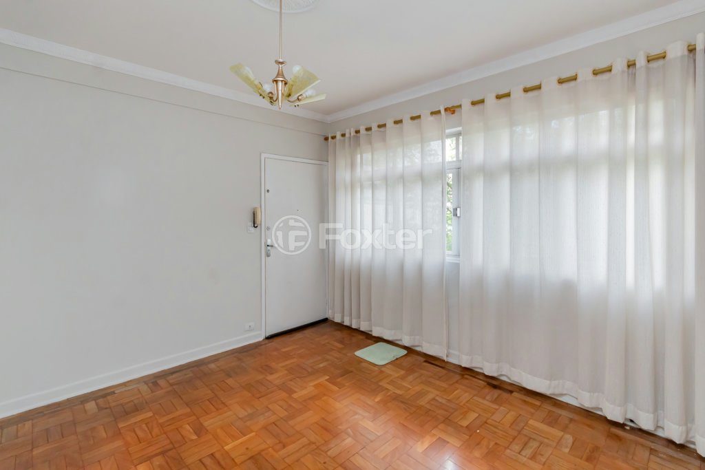 03-APARTAMENTO-2D-MOOCA-SAO-PAULO-847963.jpg