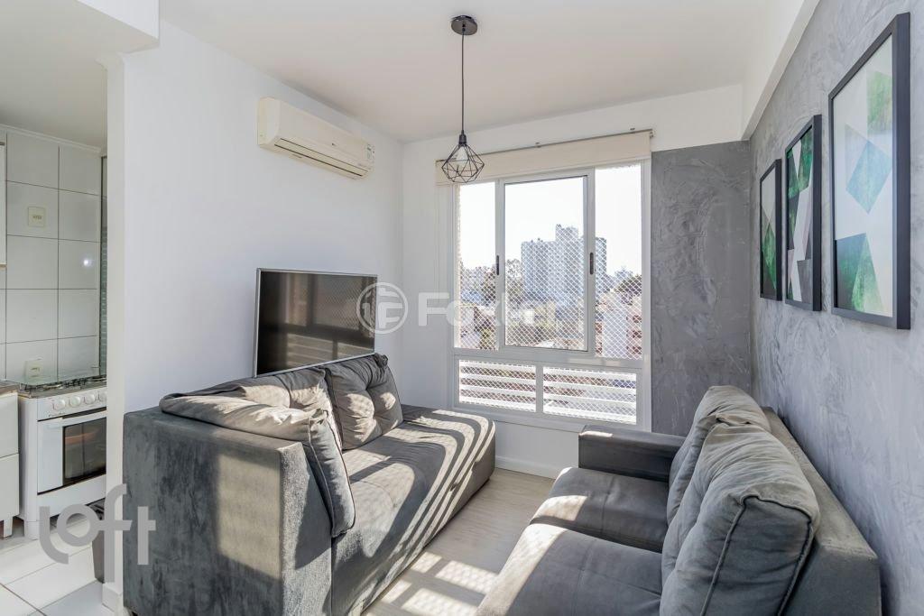 02-APARTAMENTO-2D-PARTENON-PORTO-ALEGRE-875715.jpg