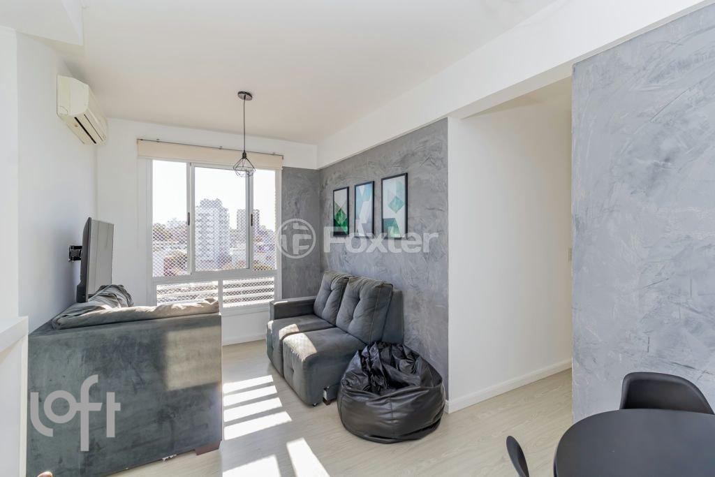 01-APARTAMENTO-2D-PARTENON-PORTO-ALEGRE-875715.jpg