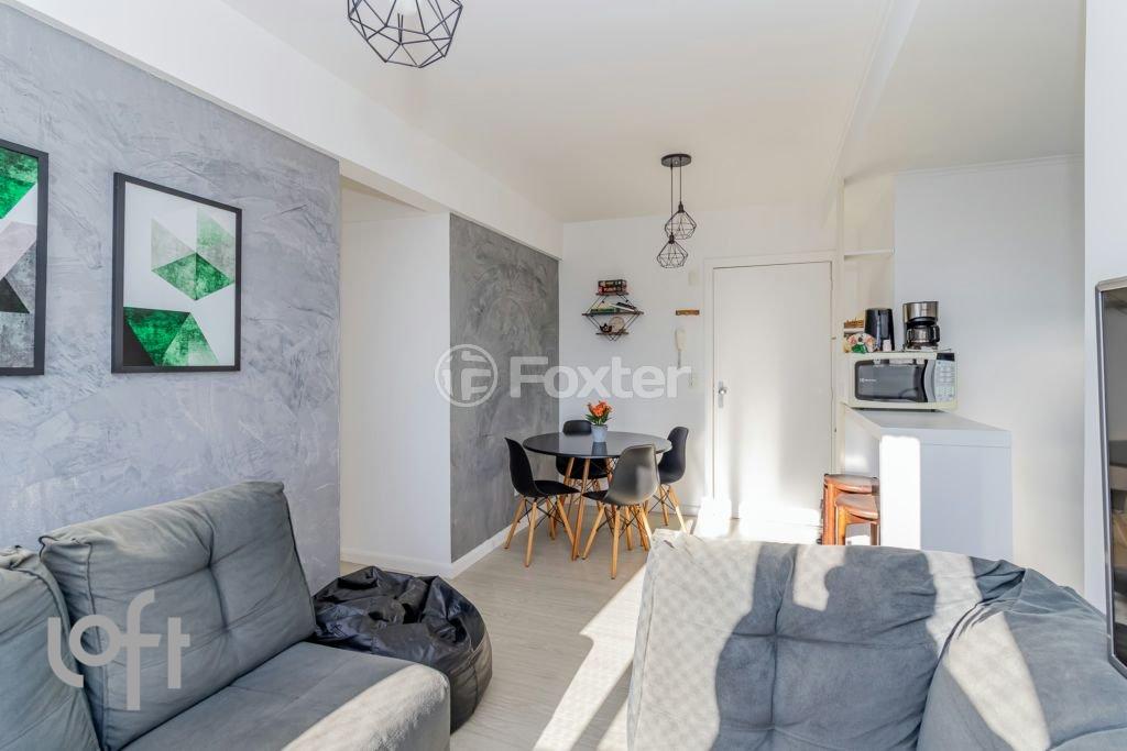 04-APARTAMENTO-2D-PARTENON-PORTO-ALEGRE-875715.jpg