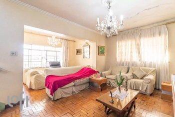 house em Fradique Coutinho, Vila Madalena - São Paulo - SP