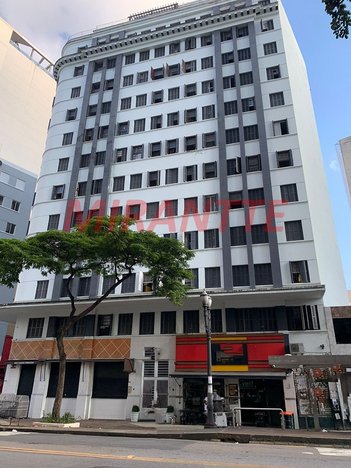 apartment em São João, Residencial Sol Nascente - São Paulo - SP