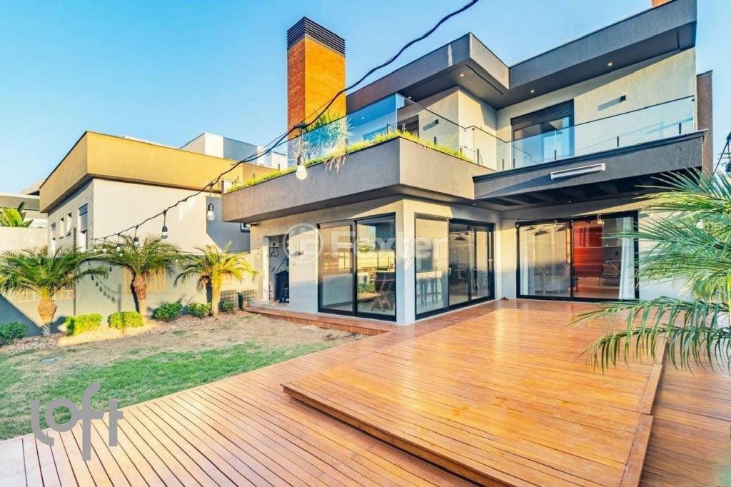 WhatsApp Image 2025-10-01 at 18.34.30.jpeg