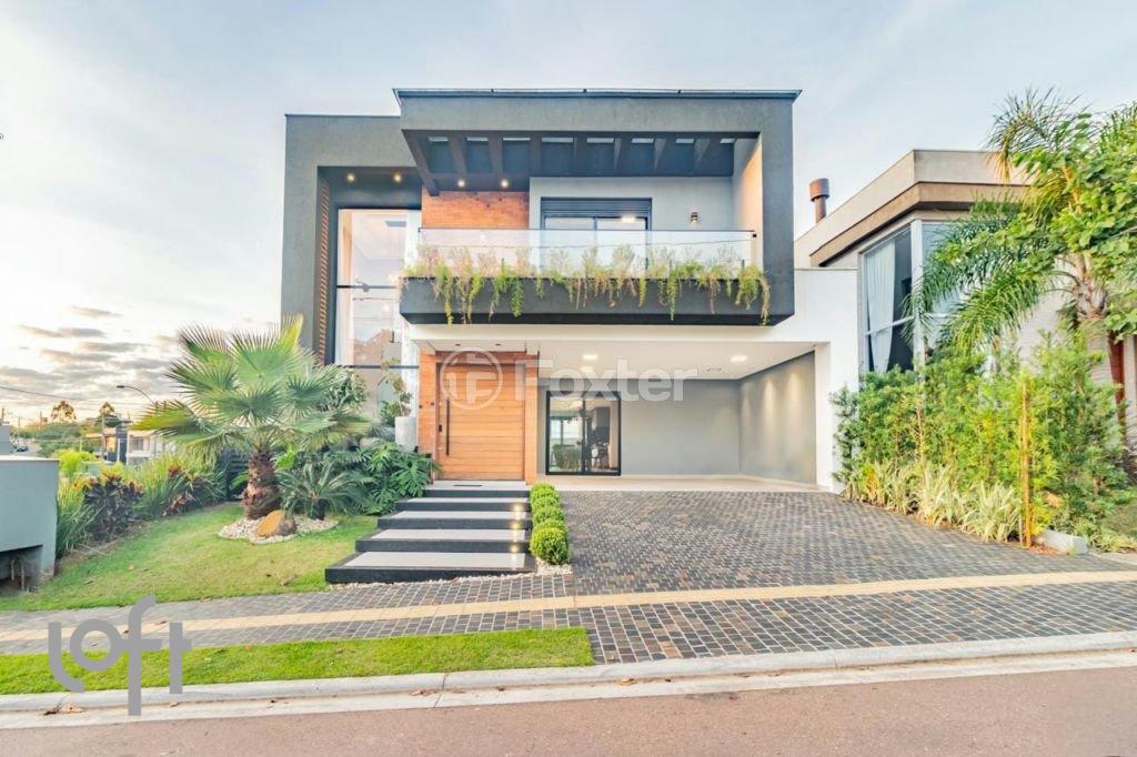 WhatsApp Image 2025-10-01 at 18.33.38.jpeg