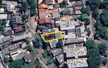 house em Rua Itapema, Vila Jardim - Porto Alegre - RS