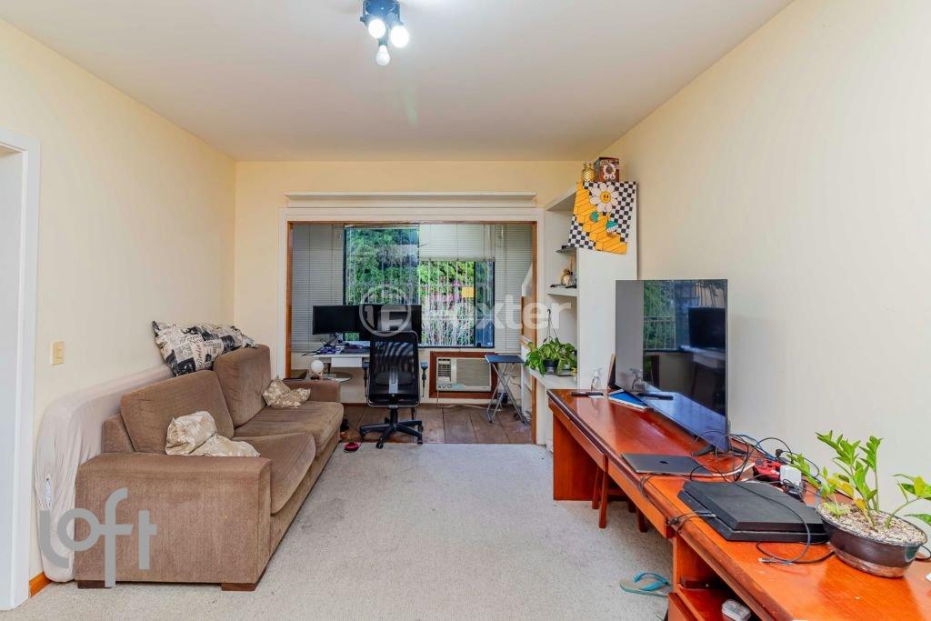 02-APARTAMENTO-1D-PETROPOLIS-PORTO-ALEGRE-693966.jpg