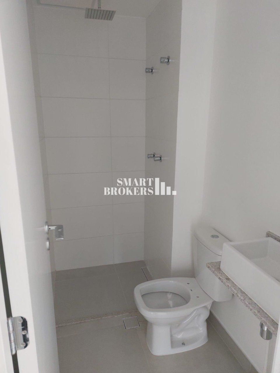 Condomínio Ímpar 737 - Home Boutique - Pinheiros!