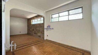 apartment em dos Inconfidentes, Savassi - Belo Horizonte - MG