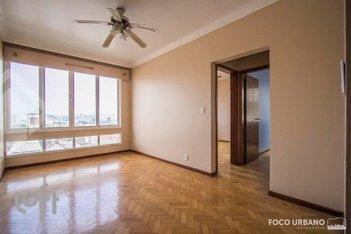 apartment em Protásio Alves, Santa Cecília - Porto Alegre - RS