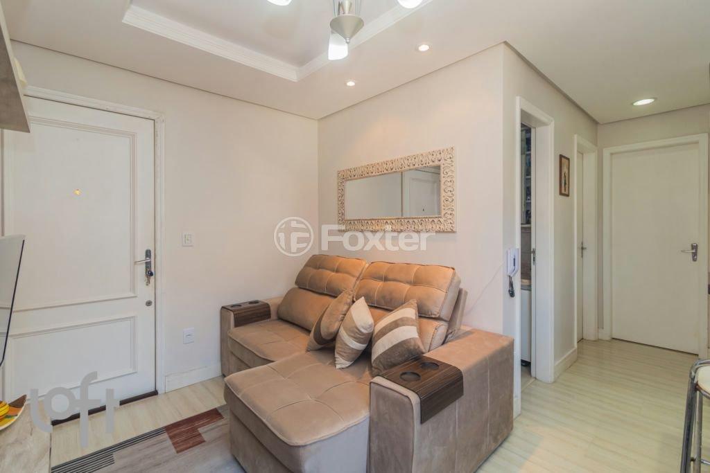 03-APARTAMENTO-2D-FARRAPOS-PORTO-ALEGRE-882445.jpg