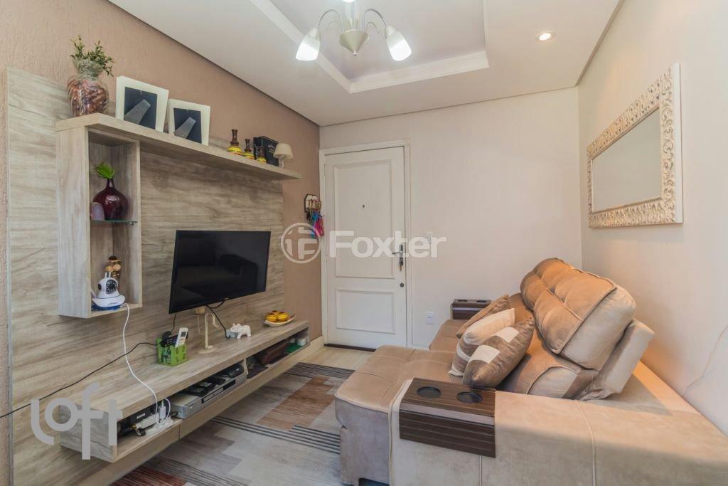 04-APARTAMENTO-2D-FARRAPOS-PORTO-ALEGRE-882445.jpg