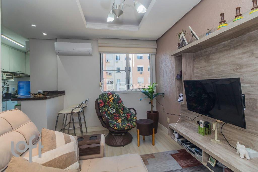02-APARTAMENTO-2D-FARRAPOS-PORTO-ALEGRE-882445.jpg