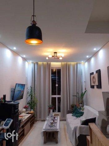 house em Gonçalo Lopes, Cidade Líder - São Paulo - SP