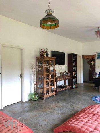 house em Martim Afonso de Souza, Balneária - São Bernardo do Campo - SP