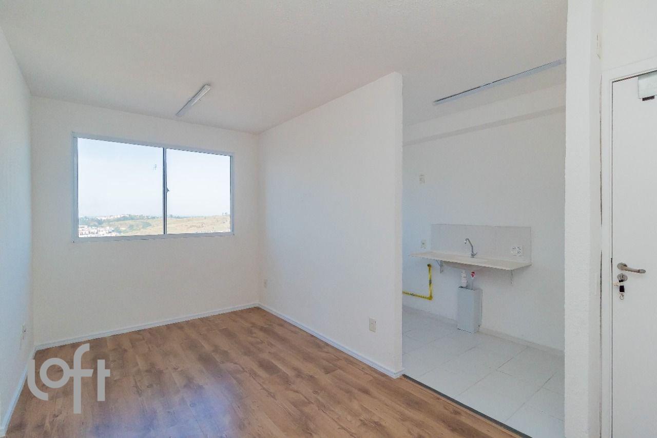 02-APARTAMENTO-2D-GUAIANASES-SAO-PAULO-1y7ayjr