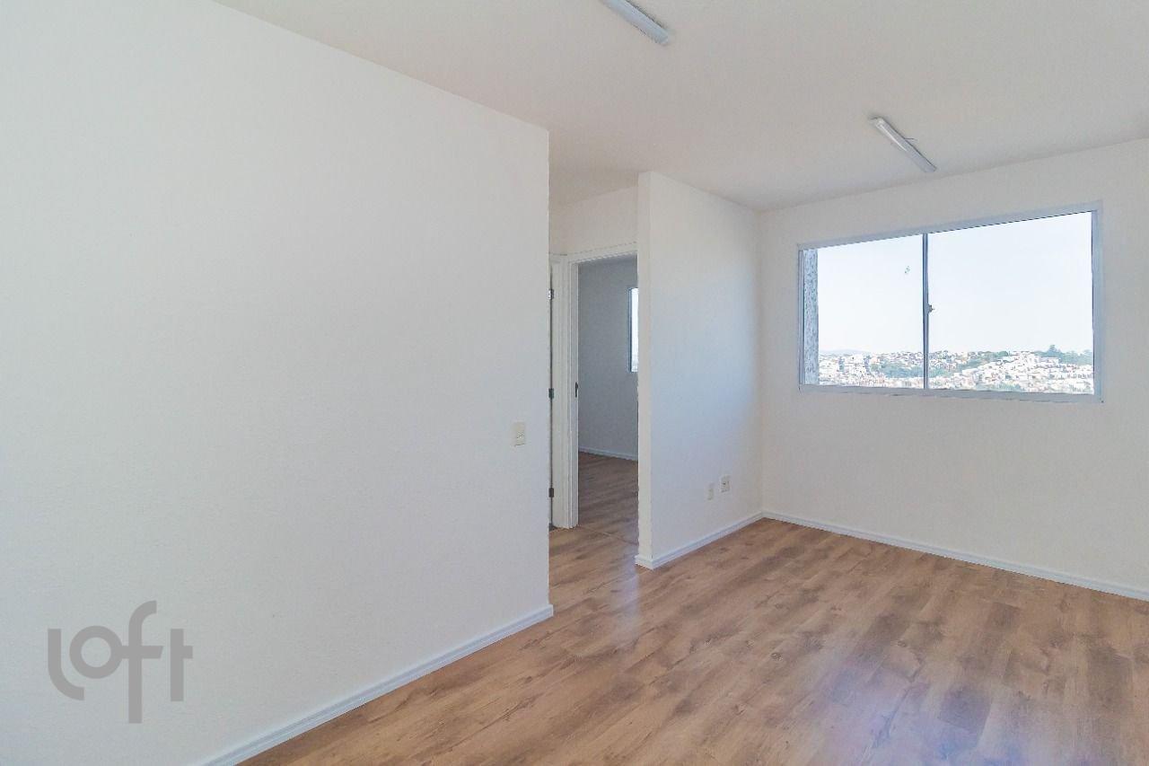 01-APARTAMENTO-2D-GUAIANASES-SAO-PAULO-1y7ayjr
