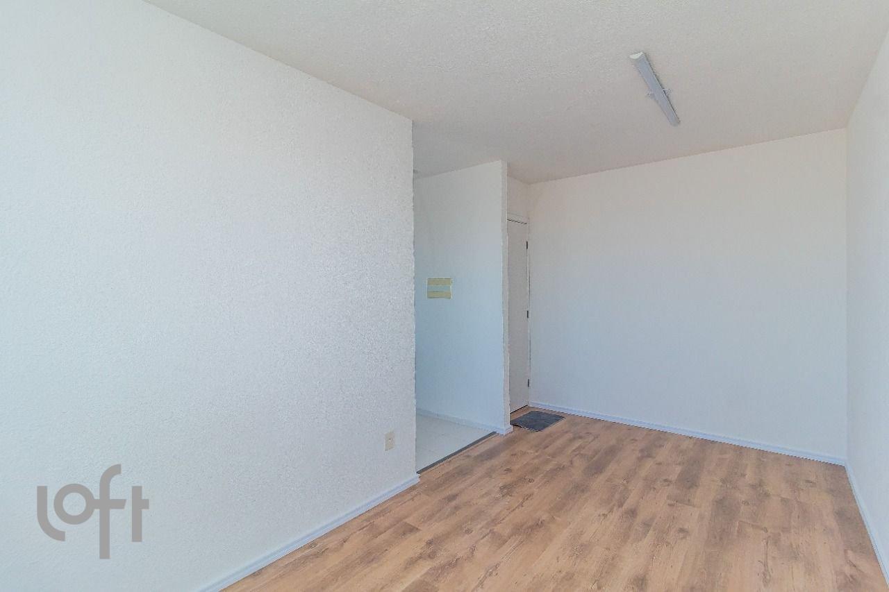 03-APARTAMENTO-2D-GUAIANASES-SAO-PAULO-1y7ayjr