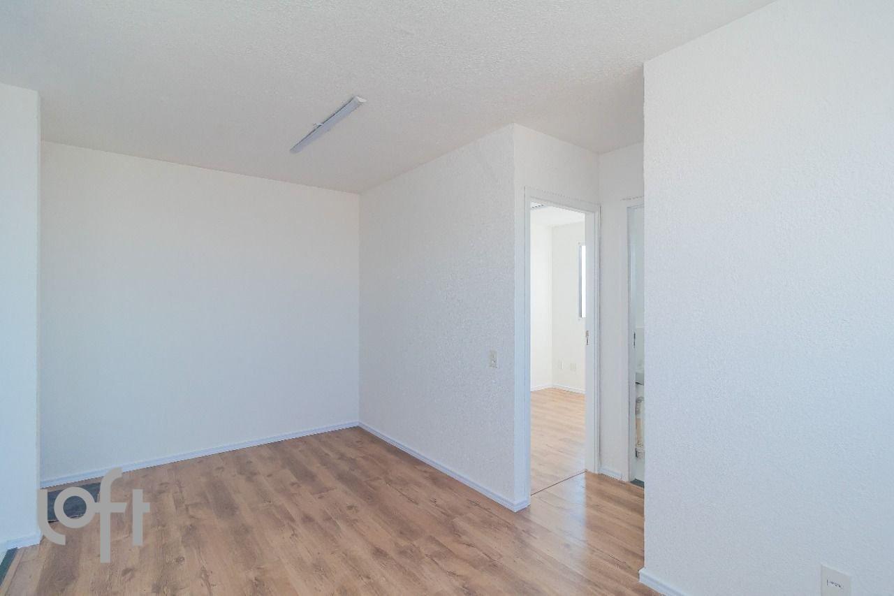 04-APARTAMENTO-2D-GUAIANASES-SAO-PAULO-1y7ayjr