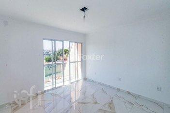 house em Gasco Pietro, Rio Pequeno - São Paulo - SP