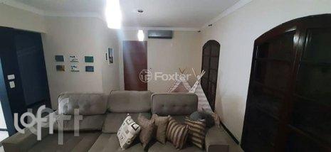 house em Ana Amélia Lopes Âncona, Cidade Ademar - São Paulo - SP