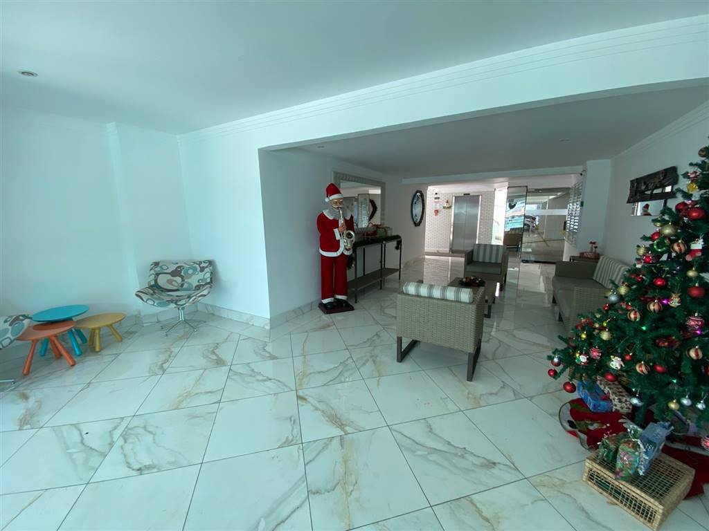 img1