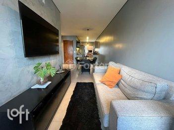 house em Padre Antônio Vieira, Cadiz - Gravataí - RS