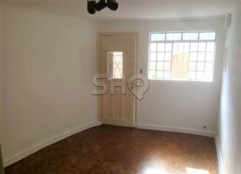 house em Avenida Alberto Byington, Vila Maria Alta - São Paulo - SP