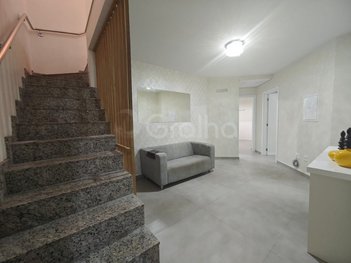 apartment em Rua Garoupas, Centro - Bombinhas - SC
