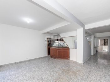 house em Rua Paulo Franco, Vila Leopoldina - São Paulo - SP
