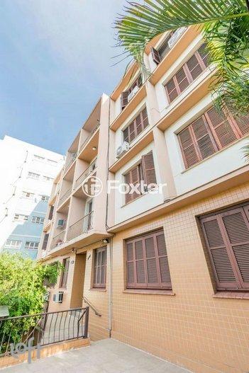 apartment em Protásio Alves, Petrópolis - Porto Alegre - RS