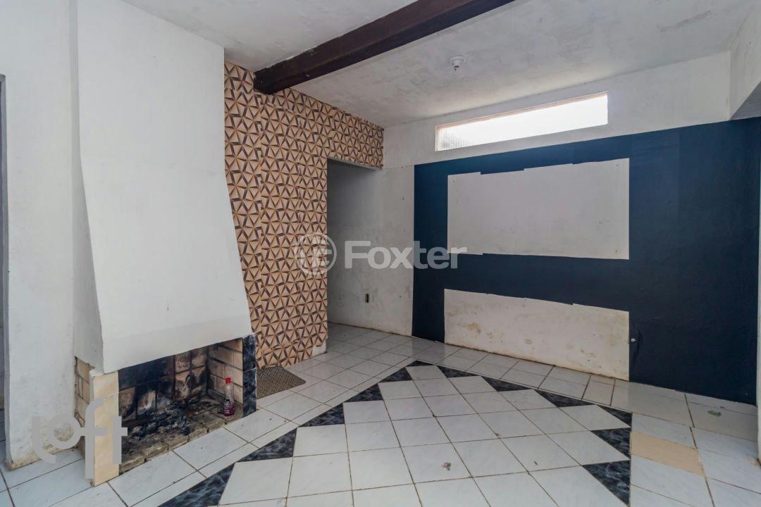 09-CASA-5D-HIPICA-PORTO-ALEGRE-809933.jpg