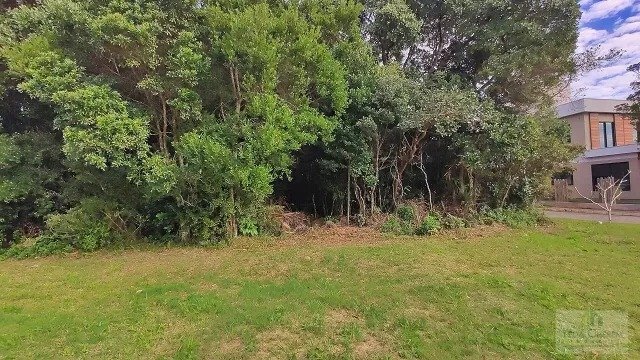 terreno-lote-condominio-a-venda-371m-no-campeche-florianopolis (12)