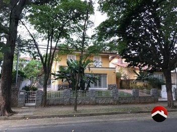 house em Rua dos Zapara, Vila Madalena - São Paulo - SP
